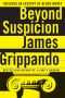[Jack Swyteck 02] • Beyond Suspicion